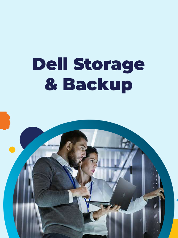 campaign 2 mobile banner